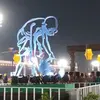 Vaishali Dave - @vaishalidave580 - TikTok