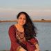 Vaishali Dave - Facebook