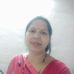 Vaishali Dave - Facebook