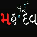 Vaishali Dave - @vaishali.dave.98284 - Instagram