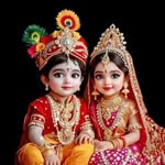 Vaishali Dave - @vaishalidave15 - Instagram