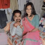 Vaishali Dave - @vaishu_vipul_123 - Instagram
