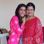 vaishali dave - @vaishalidave1307 - Instagram