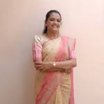 Vaishali Dave - @vaishali.dave.56 - Instagram