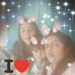 Vaishali Dave - @vaishali.dave.58152 - Instagram