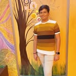Vaishali Dave - @vaishalidave719 - Instagram