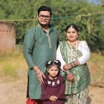 Vaishali Dave - @vaishu_vyas_1 - Instagram