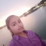 vaishali Dave - @dharmi_dave_234 - Instagram