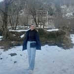 Vaishali Dave - @vaishalidave141 - Instagram