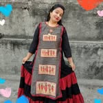 Vaishali Dave - @vaishali.dave.90857 - Instagram
