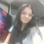 Vaishali Dave - @vaishalidave73 - Instagram