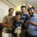 Vaishali Dave - Facebook