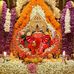 Vaishali Dave Joshi - Facebook