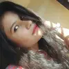 Vaishali Dave - @vaishalidave - TikTok