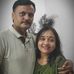 Vaishali Dave Thakar - Facebook