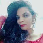 vaishali patel - @vaishalidave904 - Instagram