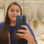 Vaishali Pritesh Dave - @vaishali.dave.980 - Instagram
