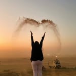 Vaishali Rakesh Dave - @vaishali.dave.9803 - Instagram