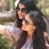 vaishalidave11 - @vaishdave - TikTok