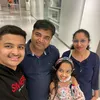 vaishalidave22 - @vaishalidave22 - TikTok