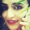 vaishalidave528@gmai - @davevaishali89 - TikTok
