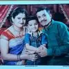 VaishaliDave760 - @vaishalidave760 - TikTok