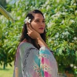 VAISHU - @vaishalidave69 - Instagram