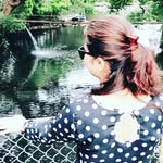 V@i$hali - @vaishali__dave - Instagram