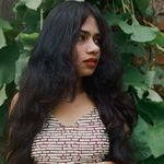 वैशाली - @vaishalidewanganofficial - Instagram