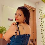 Vaishali Amit Mishra - @vaishali_desigirl89 - Instagram