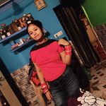 Vaishali Choudhary - @vaishali.devinderchoudhary - Instagram