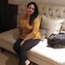 Vaishali De - Facebook
