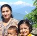 Vaishali De - Facebook