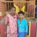 Vaishali De - Facebook