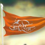 Vaishali Dedha - @vaishali_dedha - Instagram