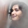 Vaishali Deo - @vaishalideo - TikTok