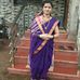 Vaishali Desai - Facebook