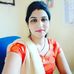 Vaishali Desai - Facebook