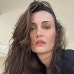 Vaishali Desai - @vaishali_desai - Instagram