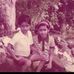 Vaishali Deuskar - Facebook