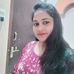 Vaishali Dey - Facebook
