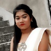 Vaishali Dey - @vaishalidey6 - TikTok