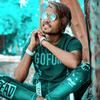 vaishali shinde - @vaishalishinde2230 - TikTok