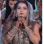 Vaishali Vikram Deswal (hr10) - @vaishali_deswal_sonipat - Instagram
