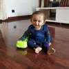 @ Vaishalihimani1334 - @vaishalijoshi288 - TikTok