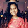 vaishali - @vaishali.joshi - TikTok