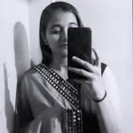 𝐕𝐚𝐢𝐬𝐡𝐚𝐥𝐢 𝐣𝐨𝐬𝐡𝐢 - @vaishali__joshi__ - Instagram