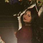 Vaishali Joshi - @vaishali_joshi_ - Instagram