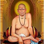 Vaishali Joshi - Facebook
