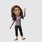 Vaishali Joshi - Facebook